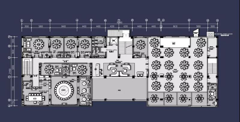 1571890367.jpg 43762.4135603588_22.jpg