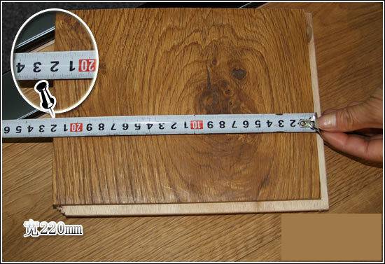 裝修中地面施工遇到這些問題怎么處理？_5