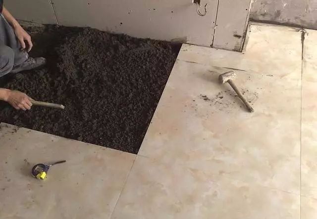 關于美縫施工的5大誤區(qū)，避開不踩雷_1