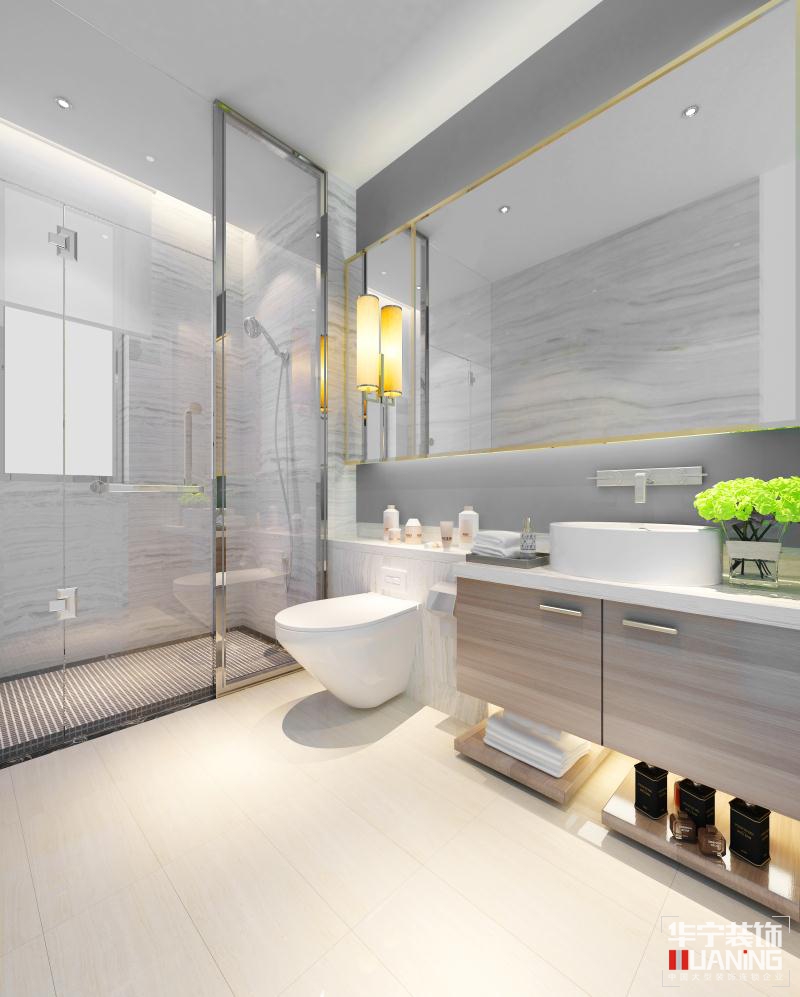 1574998482.jpg 1.jpg