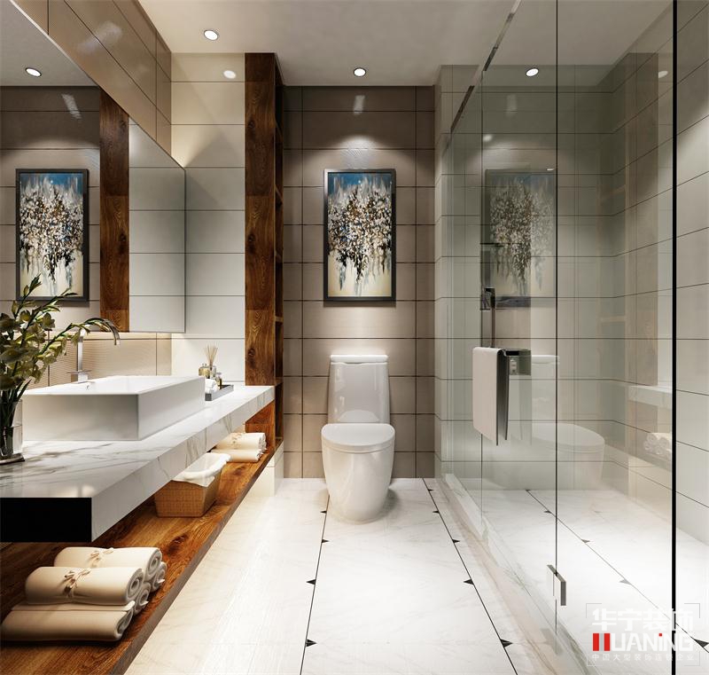 1575001539.jpg 4.jpg