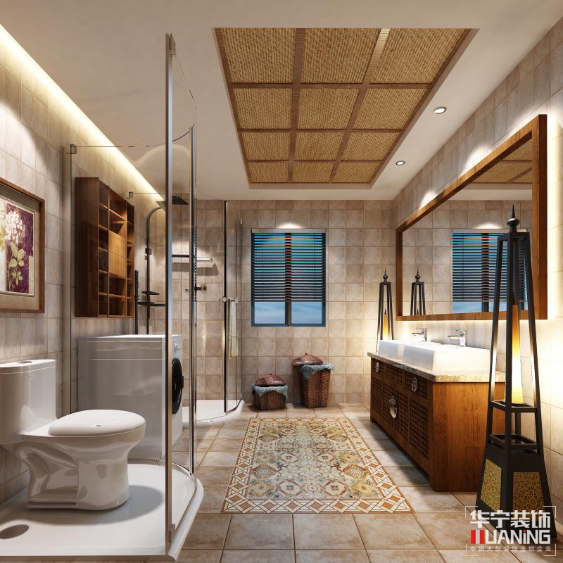 1575003886.jpg 2.jpg