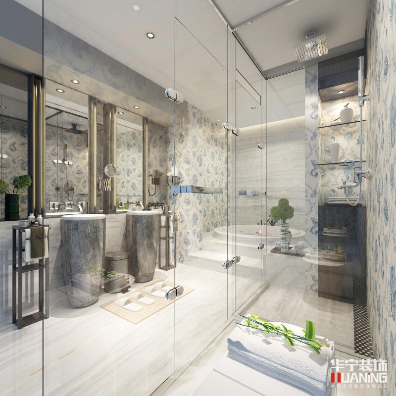 1575005631.jpg 3.jpg