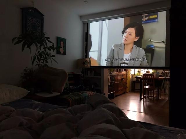 想在家里裝投影儀，幕布安裝方式有哪些？ - 后花園網(wǎng)文 - 家居新聞