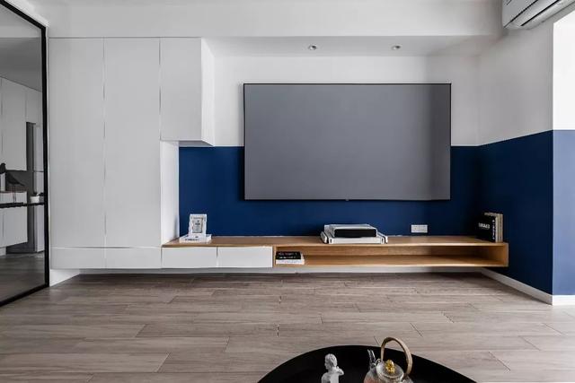 想在家里裝投影儀，幕布安裝方式有哪些？ - 后花園網(wǎng)文 - 家居新聞