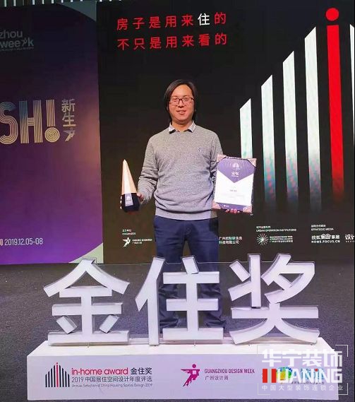 1575946953.jpg 15.jpg