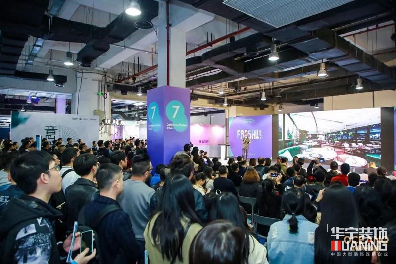 1575951331.jpg 6.jpg