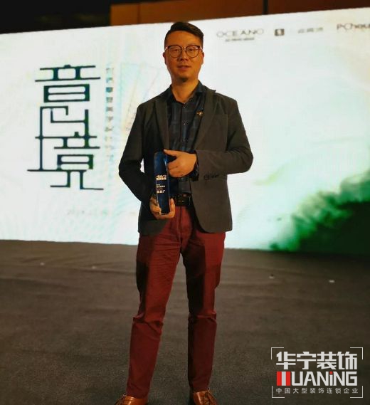 1575954000.jpg 10.jpg