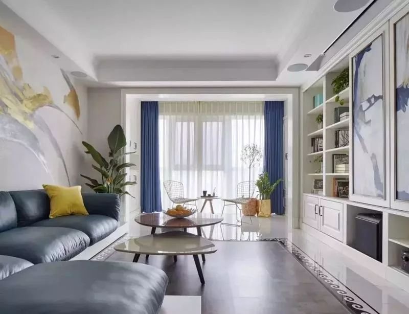 家居裝修 家居裝修