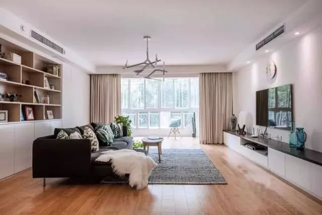 客廳裝修 客廳裝修