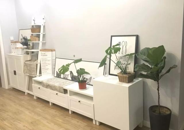 客廳不放電視，可以怎么設(shè)計(jì)布置？ - 后花園網(wǎng)文 - 家居新聞