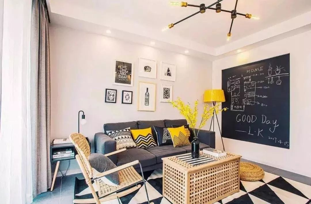 冬季裝修容易出現(xiàn)什么問題？讓設(shè)計(jì)師來教你幾招 - 后花園網(wǎng)文 - 家居新聞