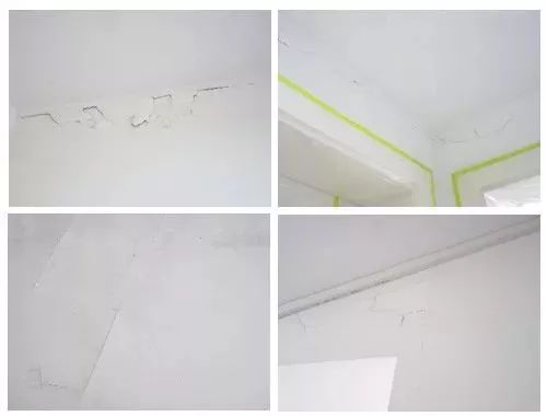 冬季裝修容易出現(xiàn)什么問題？讓設(shè)計(jì)師來教你幾招 - 后花園網(wǎng)文 - 家居新聞