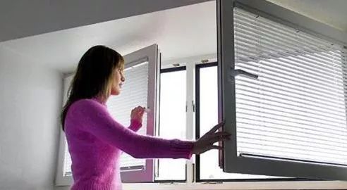 冬季裝修容易出現(xiàn)什么問題？讓設(shè)計(jì)師來教你幾招 - 后花園網(wǎng)文 - 家居新聞