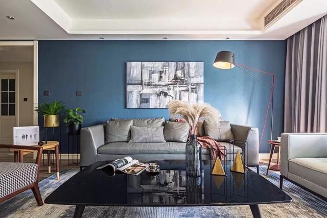 各風(fēng)格「皮沙發(fā)」搭配，你喜歡哪種？ - 后花園網(wǎng)文 - 家居新聞