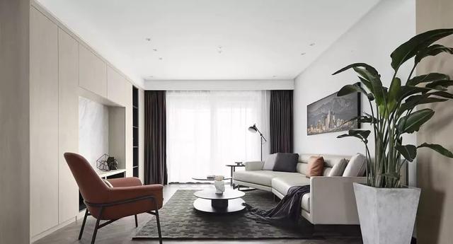 各風(fēng)格「皮沙發(fā)」搭配，你喜歡哪種？ - 后花園網(wǎng)文 - 家居新聞