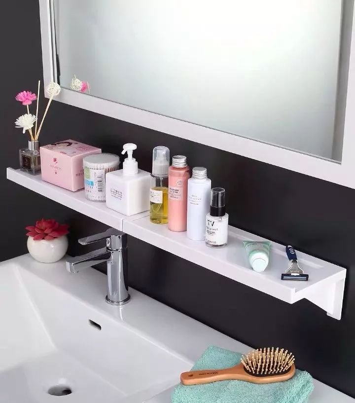 裝修效果圖大全