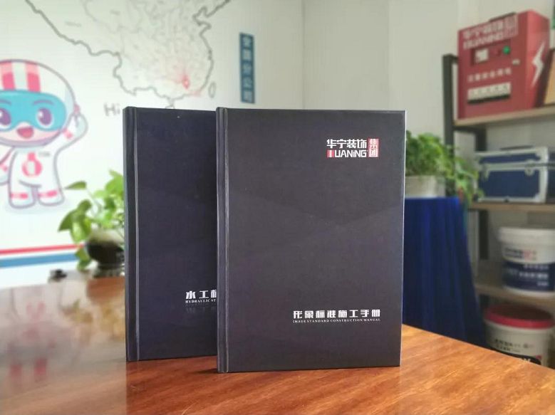 1587096758.jpg 2.jpg