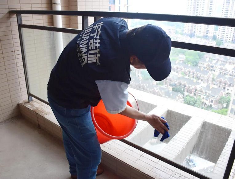 1587099496.jpg 10.jpg