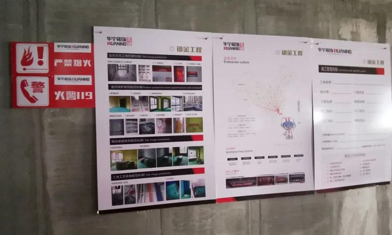 1587100405.jpg 16.jpg