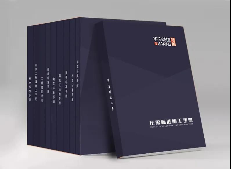 1587102057.jpg 1.jpg