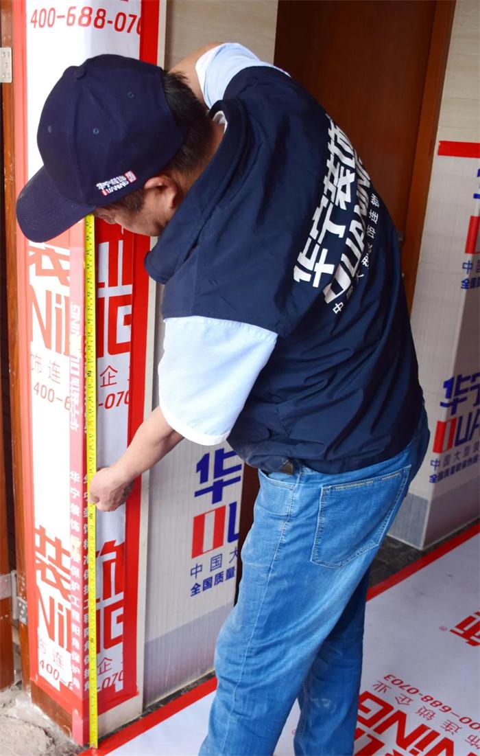 1587104045.jpg 7.jpg