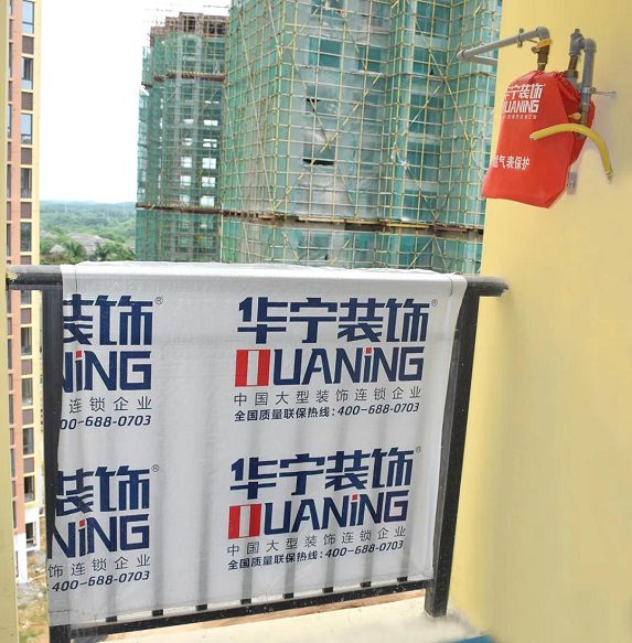 1587104184.jpg 13.jpg