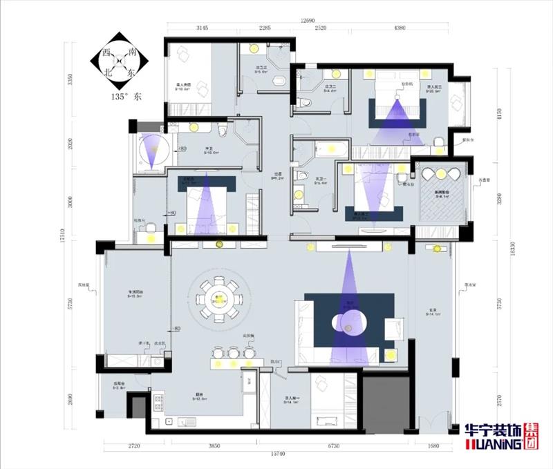 1591840417.jpg 640.jpg