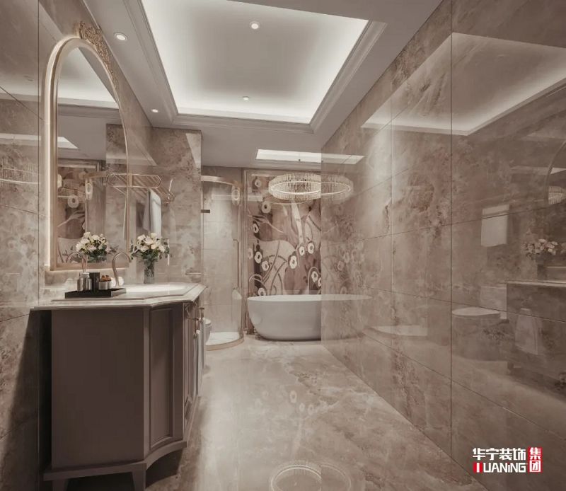 1591844561.jpg 10.jpg