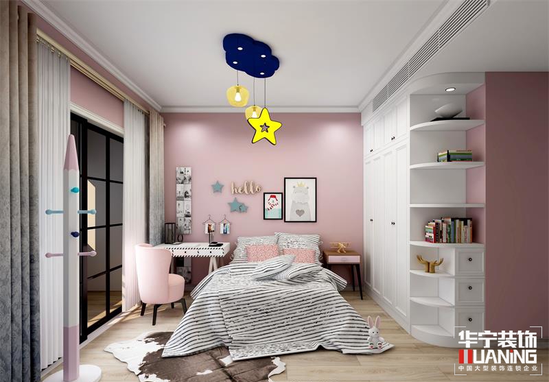 1593584288.jpg 1592302140.jpg