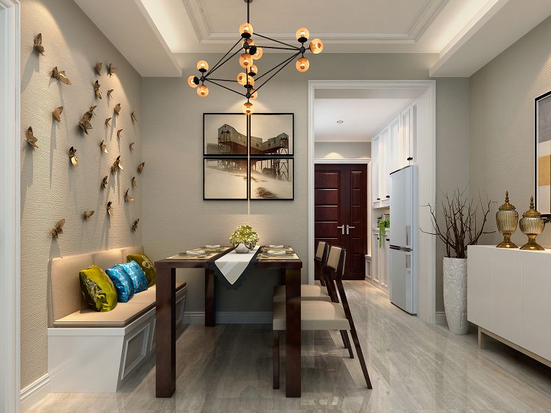 1594188181.jpg 1586761941.jpg