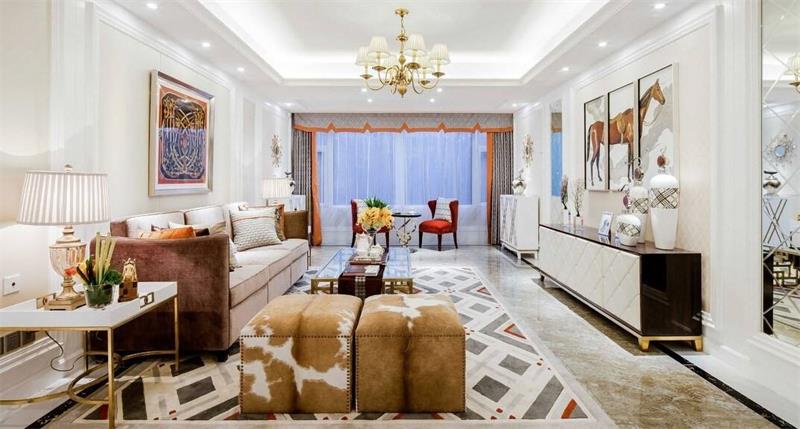 1594188847.jpg 4.jpg