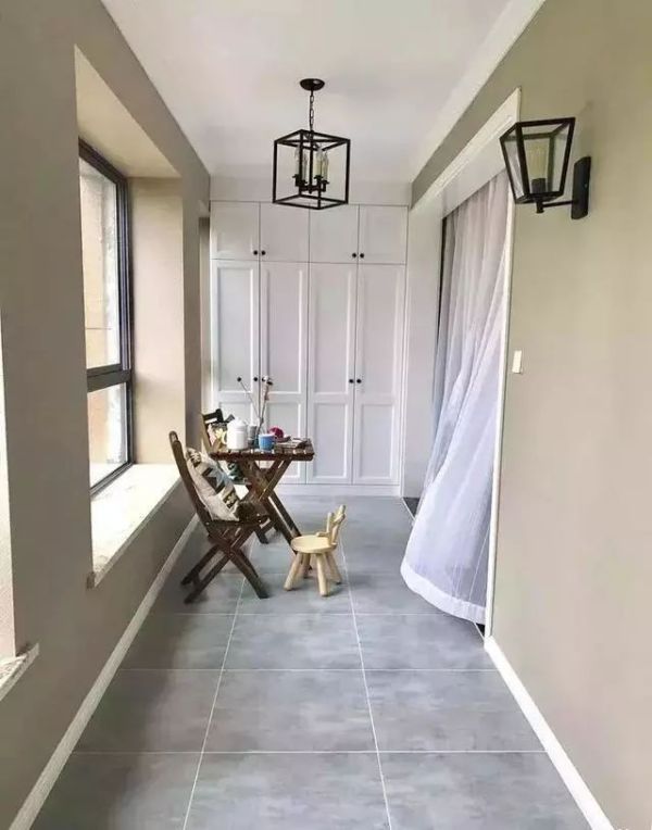 1594278672.jpeg 1571368559757058.jpeg