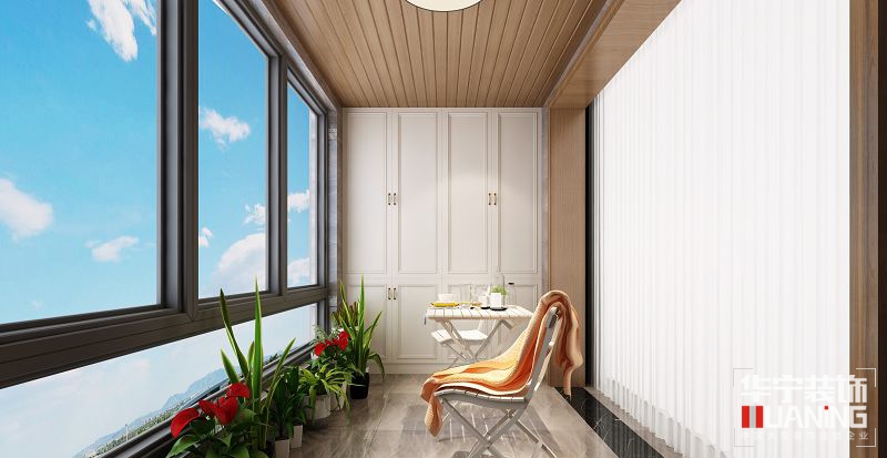 1594283838.jpg 1591958741.jpg