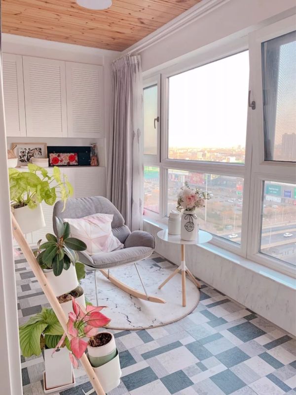 1594285021.jpeg 1571368558125080.jpeg