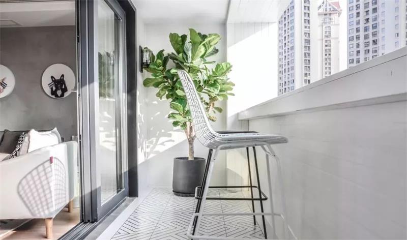 1594286526.jpeg 1574908185278759.jpeg