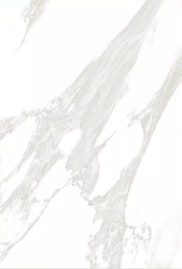 新中式瓷磚展示 新中式瓷磚展示