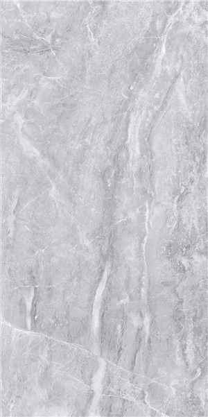 現(xiàn)代簡約瓷磚展示 現(xiàn)代簡約瓷磚展示