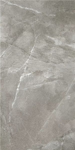 現(xiàn)代輕奢瓷磚展示 現(xiàn)代輕奢瓷磚展示