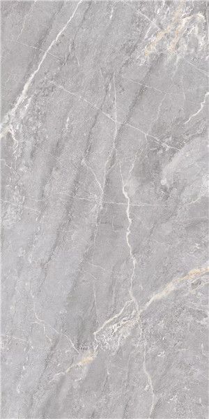 簡歐式瓷磚展示 簡歐式瓷磚展示