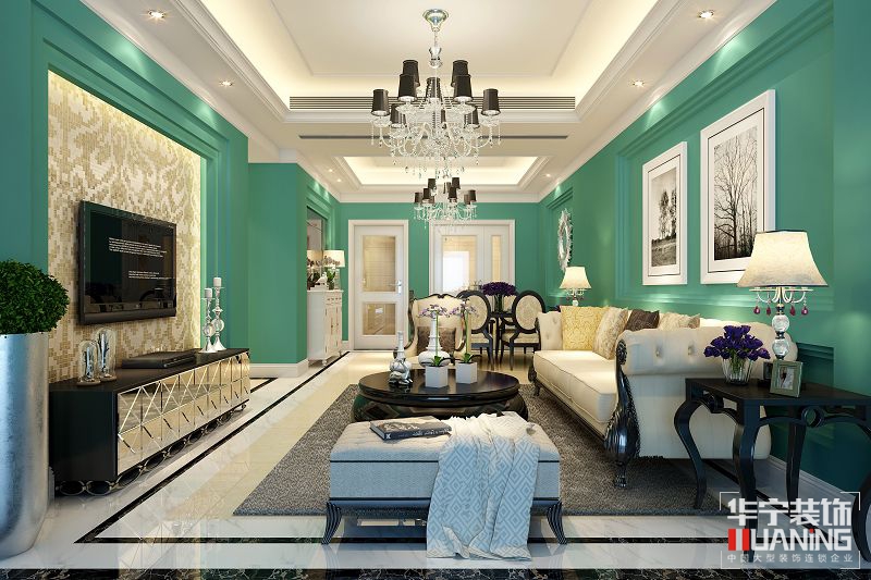 1594618116.jpg 簡歐.jpg