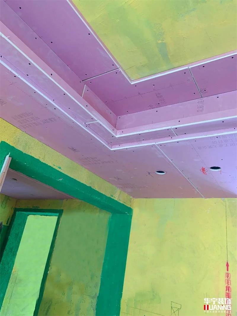 1595302951.jpg 2.webp.jpg