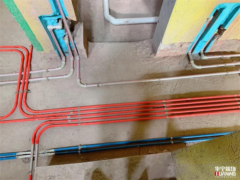 1595303274.jpg 1.webp.jpg