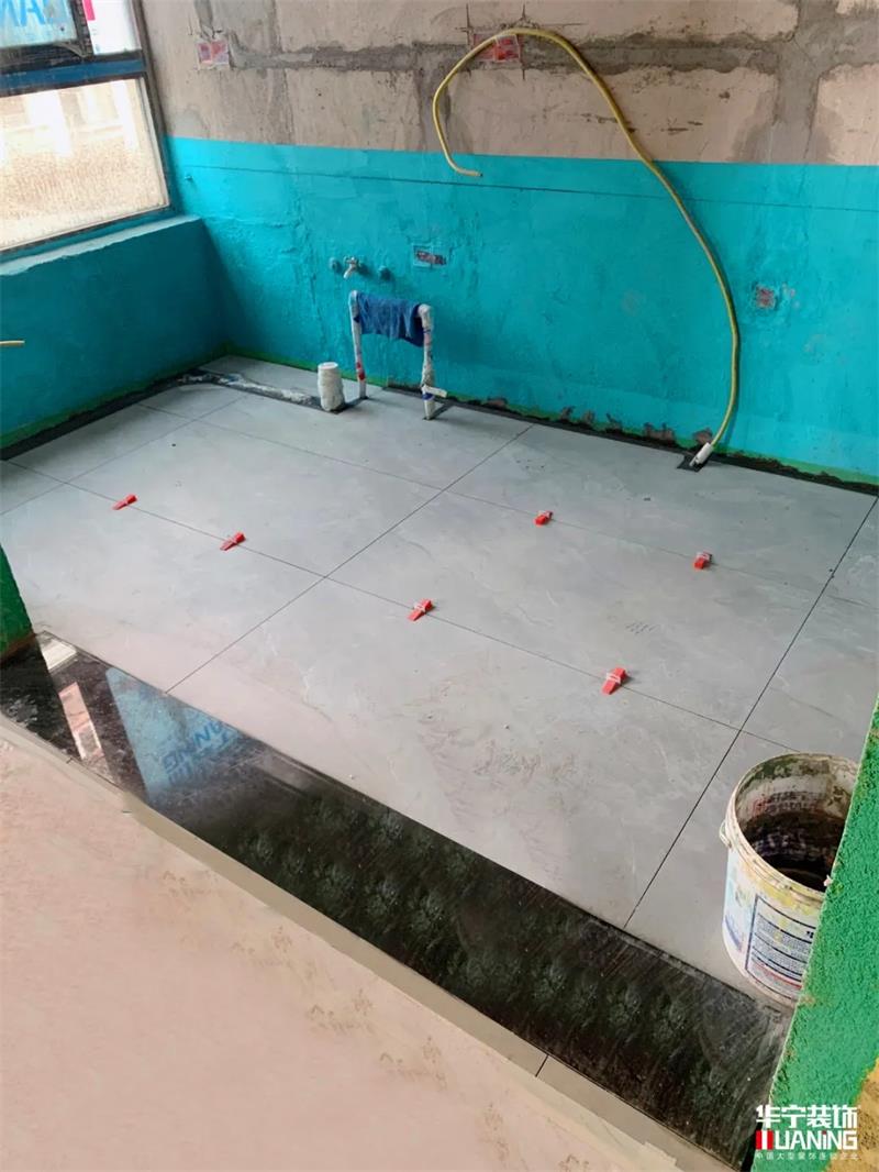 1595305410.jpg 3.webp.jpg