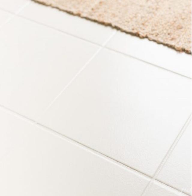 夏季必備干貨 | 裝修不做好防潮，每年糟心一次