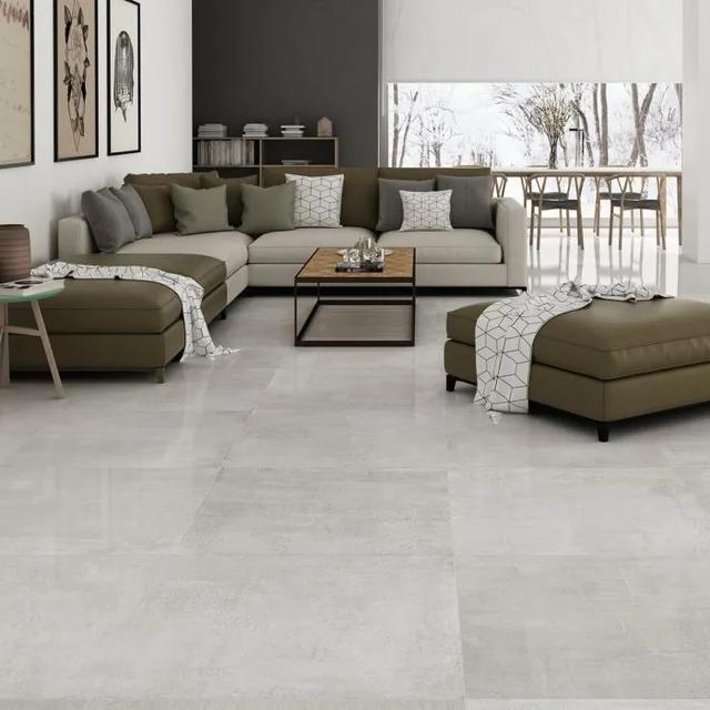 夏季必備干貨 | 裝修不做好防潮，每年糟心一次