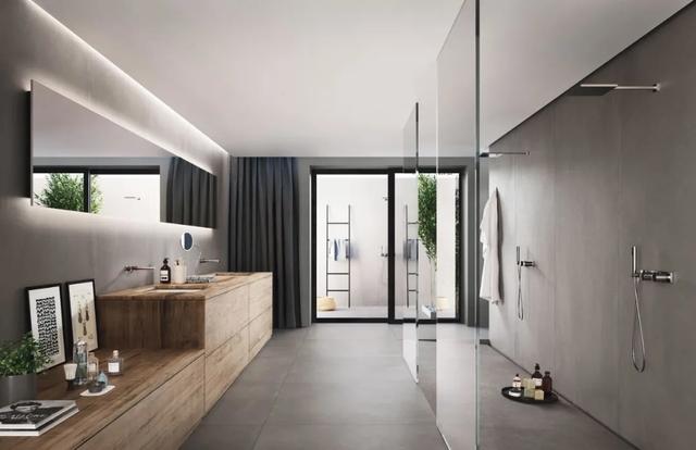 夏季必備干貨 | 裝修不做好防潮，每年糟心一次