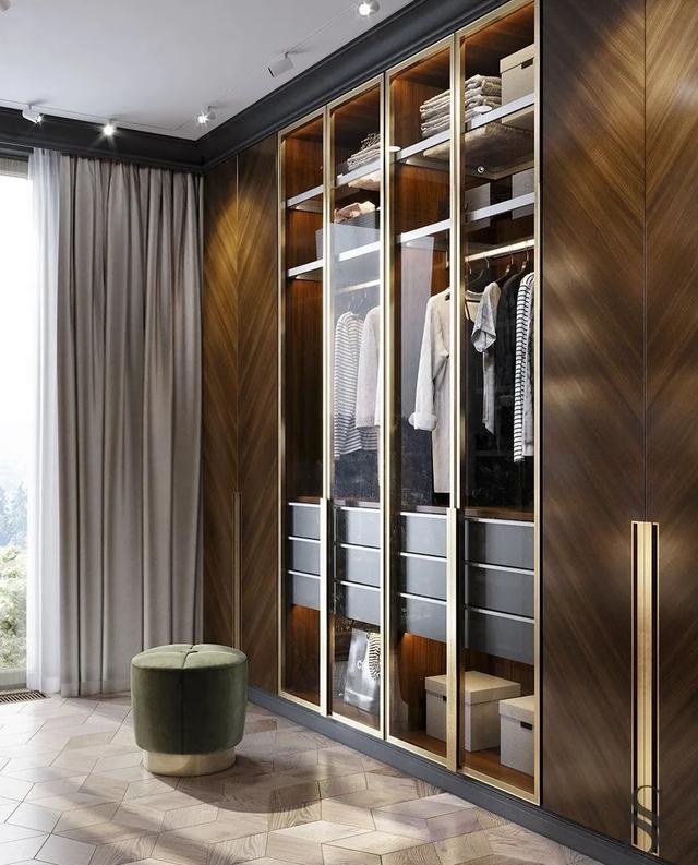 夏季必備干貨 | 裝修不做好防潮，每年糟心一次