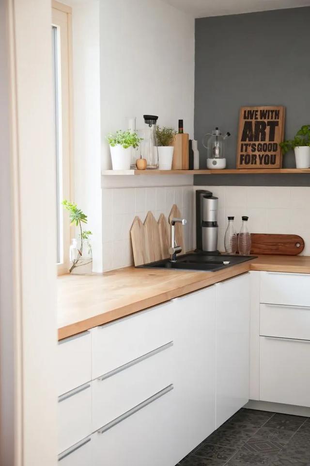 夏季必備干貨 | 裝修不做好防潮，每年糟心一次