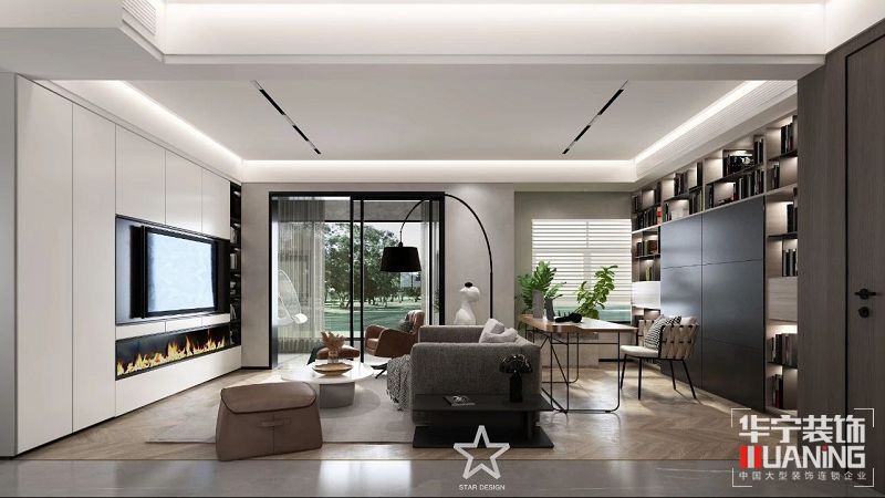 1597293241.jpg 1577695593.jpg